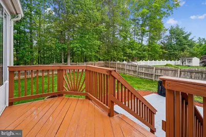 10 Oxen Court, Stafford, VA 22554 - Photo 27