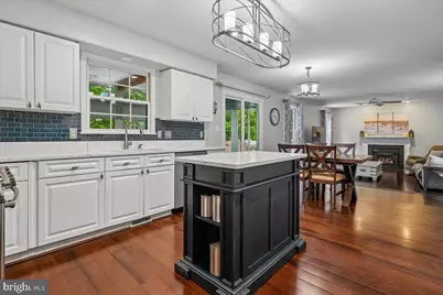10 Oxen Court, Stafford, VA 22554 - Photo 17