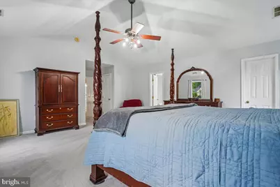 10 Oxen Court, Stafford, VA 22554 - Photo 33