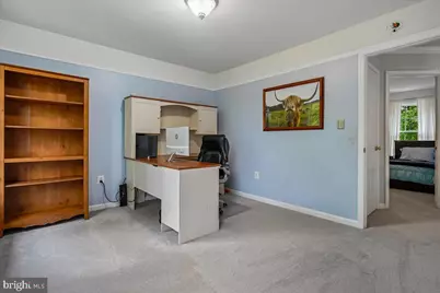 10 Oxen Court, Stafford, VA 22554 - Photo 45