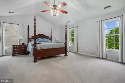10 Oxen Court, Stafford, VA 22554 - Photo 31