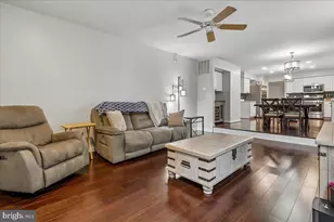 10 Oxen Ct, Stafford, VA 22554 - Photo 23