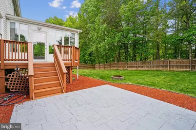 10 Oxen Court, Stafford, VA 22554 - Photo 29
