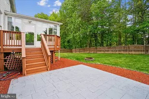 10 Oxen Ct, Stafford, VA 22554 - Photo 29