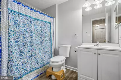 10 Oxen Court, Stafford, VA 22554 - Photo 53
