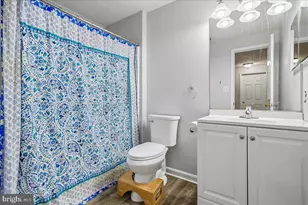 10 Oxen Ct, Stafford, VA 22554 - Photo 53
