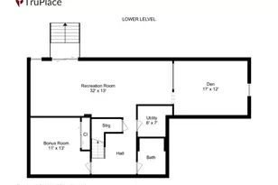 10 Oxen Ct, Stafford, VA 22554 - Photo 63