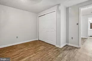 10 Oxen Ct, Stafford, VA 22554 - Photo 55
