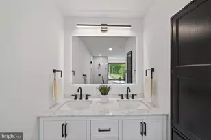 89 Autumn Dr, Stafford, VA 22556 - Photo 29