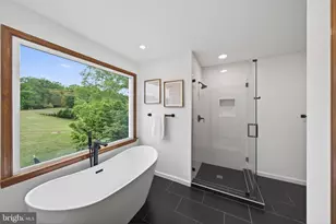 89 Autumn Dr, Stafford, VA 22556 - Photo 27