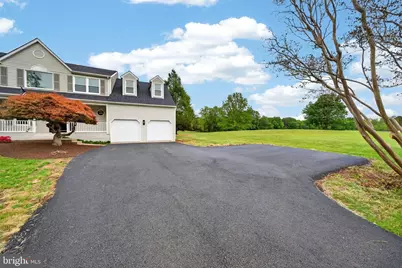 89 Autumn Drive, Stafford, VA 22556 - Photo 3