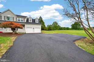 89 Autumn Dr, Stafford, VA 22556 - Photo 3