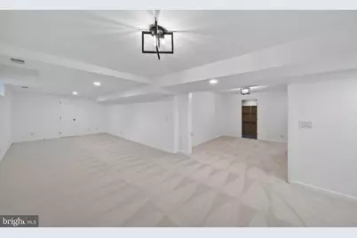 89 Autumn Drive, Stafford, VA 22556 - Photo 43