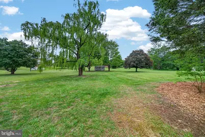 89 Autumn Drive, Stafford, VA 22556 - Photo 53