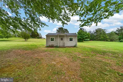 89 Autumn Drive, Stafford, VA 22556 - Photo 49