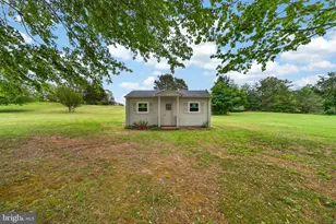 89 Autumn Dr, Stafford, VA 22556 - Photo 49