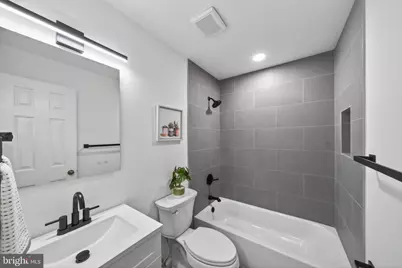 89 Autumn Drive, Stafford, VA 22556 - Photo 47