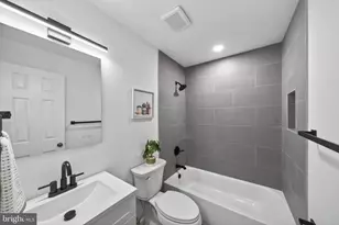 89 Autumn Dr, Stafford, VA 22556 - Photo 47