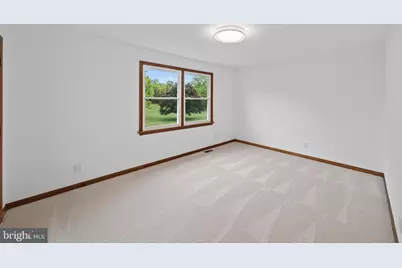 89 Autumn Drive, Stafford, VA 22556 - Photo 39