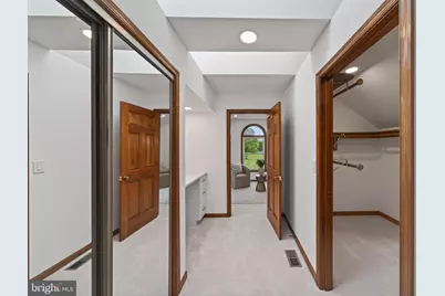 89 Autumn Drive, Stafford, VA 22556 - Photo 23