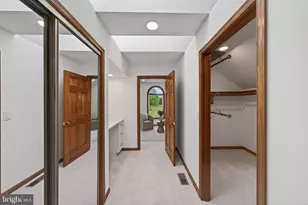 89 Autumn Dr, Stafford, VA 22556 - Photo 23
