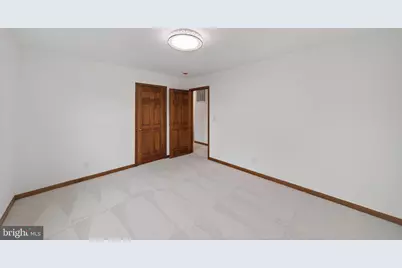 89 Autumn Drive, Stafford, VA 22556 - Photo 33