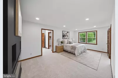 89 Autumn Drive, Stafford, VA 22556 - Photo 21