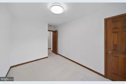89 Autumn Drive, Stafford, VA 22556 - Photo 31
