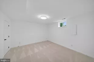 89 Autumn Dr, Stafford, VA 22556 - Photo 45