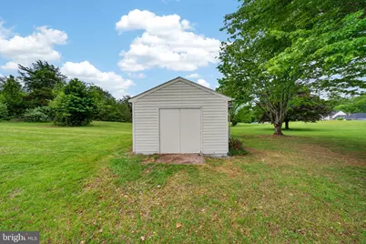 89 Autumn Drive, Stafford, VA 22556 - Photo 51