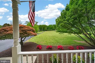89 Autumn Dr, Stafford, VA 22556 - Photo 5