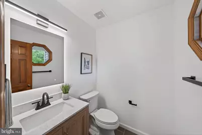 89 Autumn Drive, Stafford, VA 22556 - Photo 11