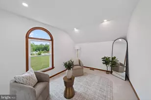 89 Autumn Dr, Stafford, VA 22556 - Photo 35