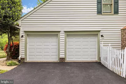 100 Boscobel Road, Fredericksburg, VA 22405 - Photo 17