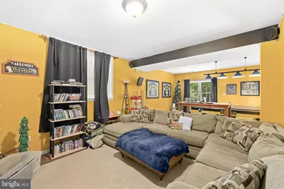100 Boscobel Road, Fredericksburg, VA 22405 - Photo 49
