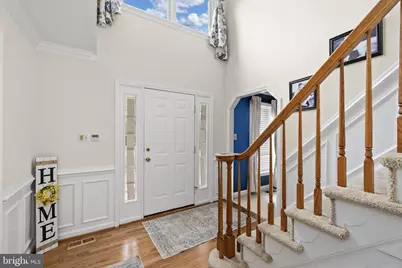 100 Boscobel Road, Fredericksburg, VA 22405 - Photo 19