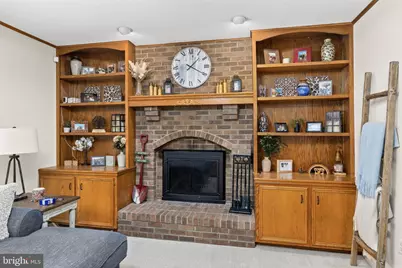 100 Boscobel Road, Fredericksburg, VA 22405 - Photo 29