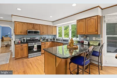 100 Boscobel Road, Fredericksburg, VA 22405 - Photo 25