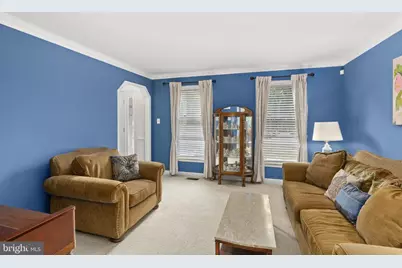 100 Boscobel Road, Fredericksburg, VA 22405 - Photo 37