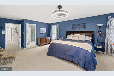 100 Boscobel Road, Fredericksburg, VA 22405 - Photo 39