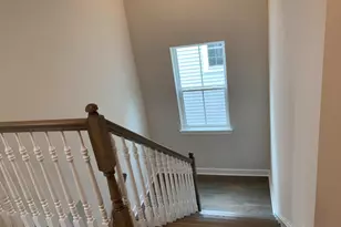 150 Boxelder Dr, Stafford, VA 22554 - Photo 13