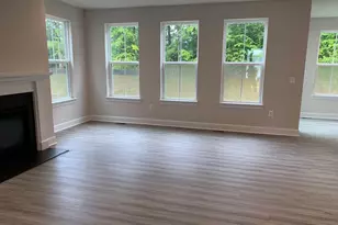 150 Boxelder Dr, Stafford, VA 22554 - Photo 7
