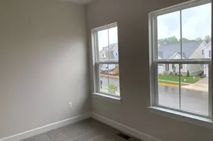 150 Boxelder Dr, Stafford, VA 22554 - Photo 19