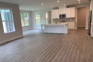 150 Boxelder Dr, Stafford, VA 22554 - Photo 3