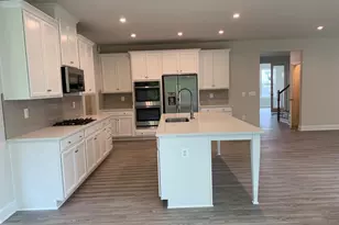 150 Boxelder Dr, Stafford, VA 22554 - Photo 5
