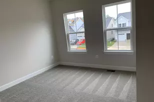 150 Boxelder Dr, Stafford, VA 22554 - Photo 21