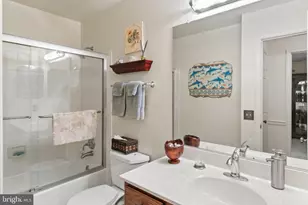 5 Lawhorn Rd, Stafford, VA 22554 - Photo 23