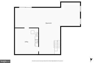 5 Lawhorn Rd, Stafford, VA 22554 - Photo 31