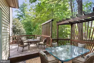 5 Lawhorn Rd, Stafford, VA 22554 - Photo 9