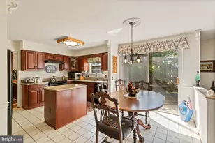 5 Lawhorn Rd, Stafford, VA 22554 - Photo 15